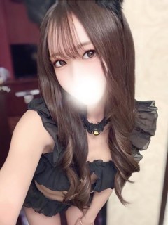 そら