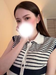 かすみ