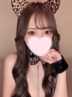 かなみ【人形町】