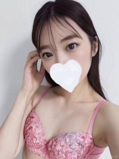 えれん【人形町】