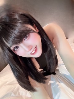 りな【人形町】