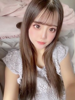 かれん