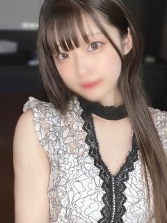あみ