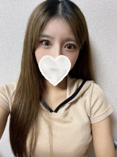 れん